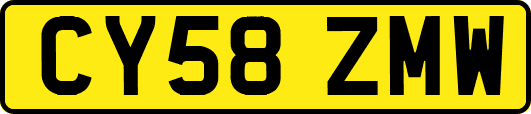 CY58ZMW