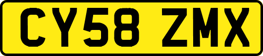 CY58ZMX