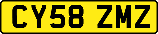 CY58ZMZ