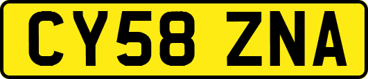 CY58ZNA