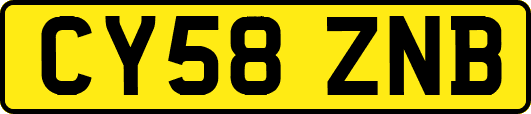 CY58ZNB