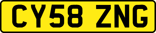 CY58ZNG