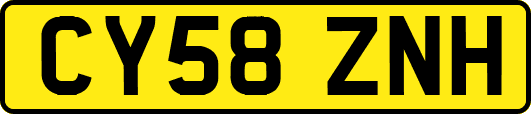 CY58ZNH