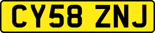 CY58ZNJ