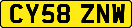 CY58ZNW