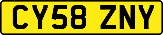 CY58ZNY
