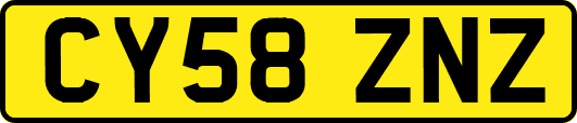 CY58ZNZ