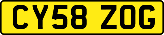 CY58ZOG