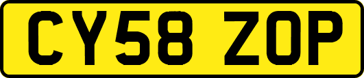 CY58ZOP