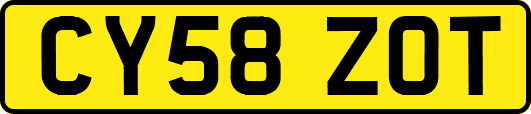 CY58ZOT