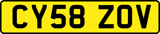 CY58ZOV