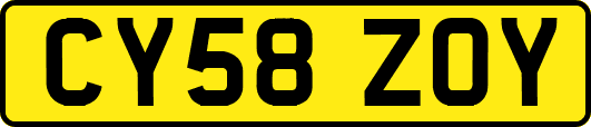 CY58ZOY