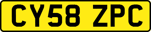 CY58ZPC