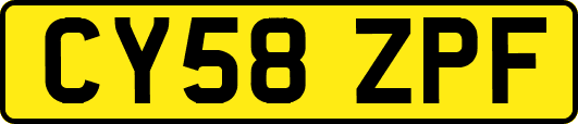 CY58ZPF
