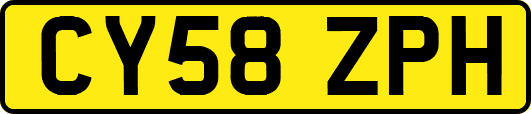 CY58ZPH