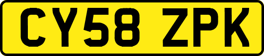 CY58ZPK