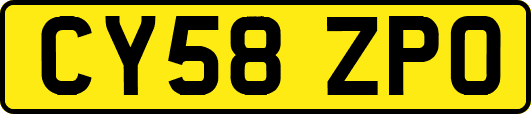 CY58ZPO