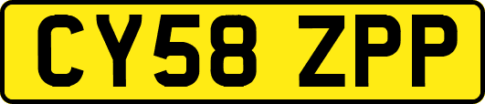 CY58ZPP