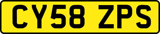 CY58ZPS