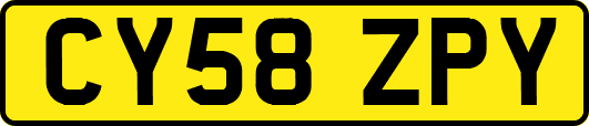 CY58ZPY