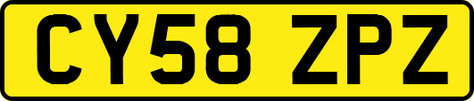 CY58ZPZ