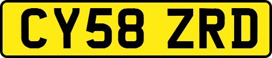 CY58ZRD