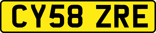 CY58ZRE