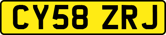 CY58ZRJ