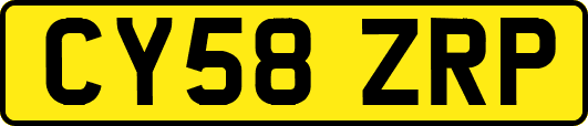 CY58ZRP