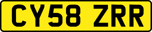 CY58ZRR