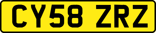 CY58ZRZ