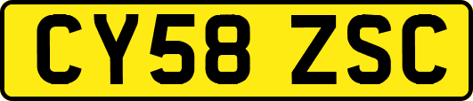 CY58ZSC