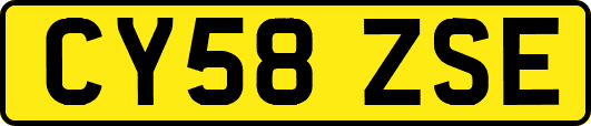 CY58ZSE