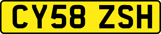 CY58ZSH