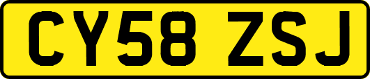 CY58ZSJ