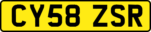 CY58ZSR