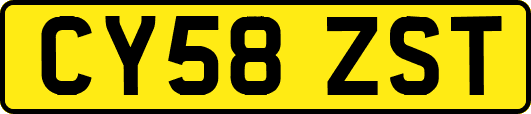 CY58ZST