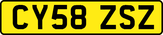 CY58ZSZ