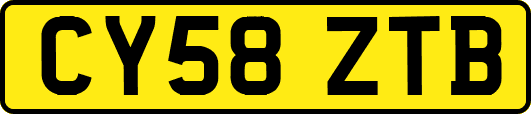 CY58ZTB