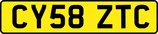 CY58ZTC