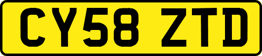 CY58ZTD
