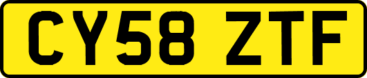 CY58ZTF