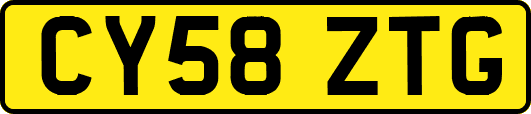 CY58ZTG