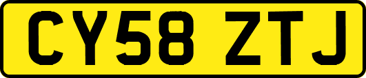 CY58ZTJ
