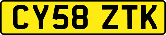 CY58ZTK