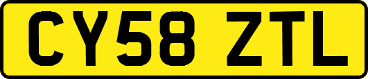 CY58ZTL