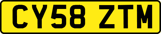 CY58ZTM