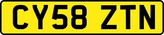CY58ZTN