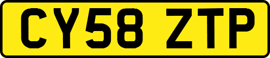 CY58ZTP