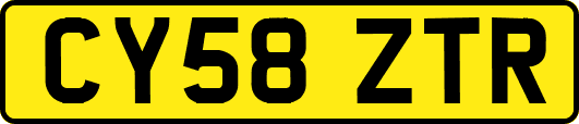 CY58ZTR
